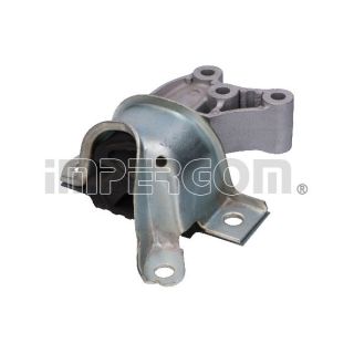 Variklio montavimas ORIGINAL IMPERIUM 25876