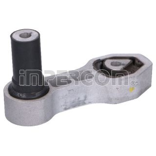 Variklio montavimas ORIGINAL IMPERIUM 25877