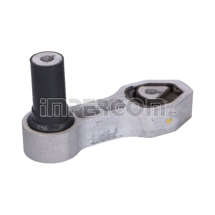 Variklio montavimas ORIGINAL IMPERIUM 25877