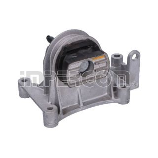 Variklio montavimas ORIGINAL IMPERIUM 25879