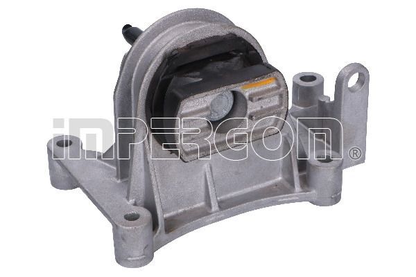 Variklio montavimas ORIGINAL IMPERIUM 25879