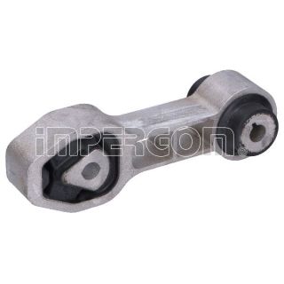 Variklio montavimas ORIGINAL IMPERIUM 25880