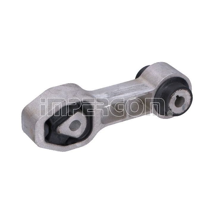 Variklio montavimas ORIGINAL IMPERIUM 25880