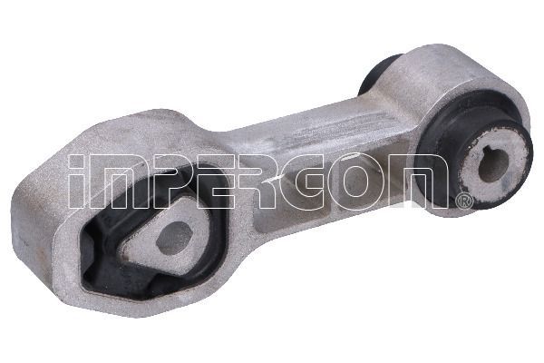 Variklio montavimas ORIGINAL IMPERIUM 25880