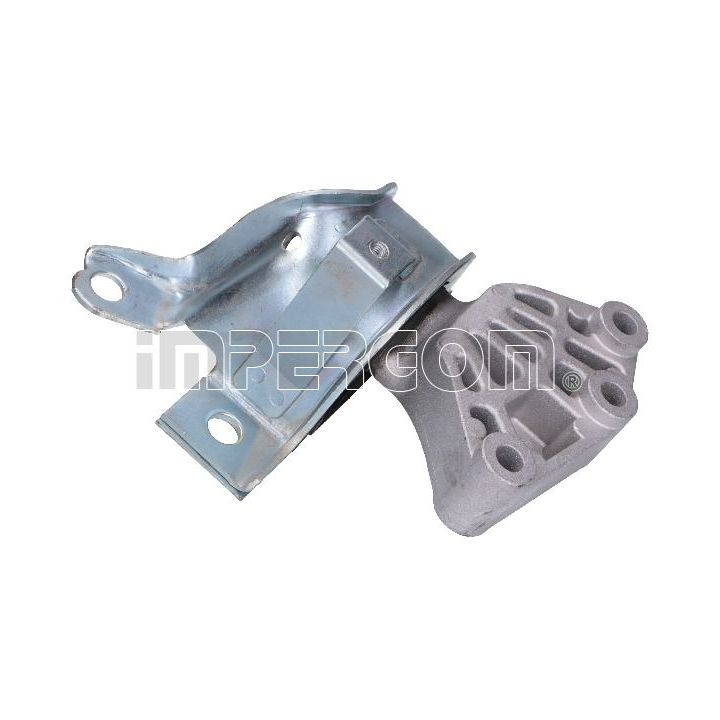 Variklio montavimas ORIGINAL IMPERIUM 25881