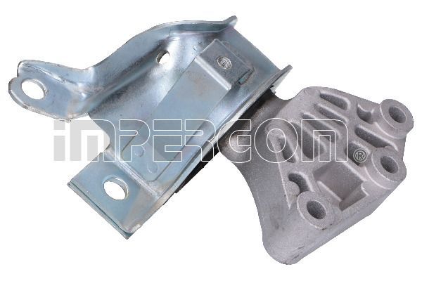 Variklio montavimas ORIGINAL IMPERIUM 25881