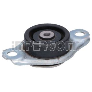 Variklio montavimas ORIGINAL IMPERIUM 25882