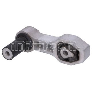 Variklio montavimas ORIGINAL IMPERIUM 25883