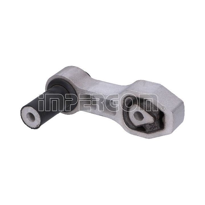 Variklio montavimas ORIGINAL IMPERIUM 25883