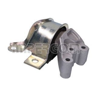 Variklio montavimas ORIGINAL IMPERIUM 25885