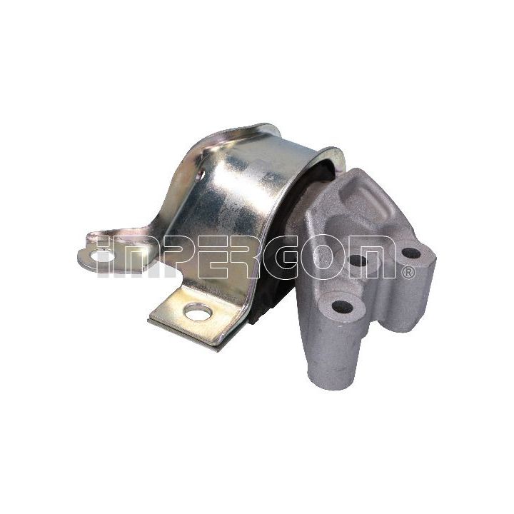 Variklio montavimas ORIGINAL IMPERIUM 25885