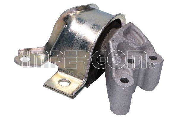 Variklio montavimas ORIGINAL IMPERIUM 25885