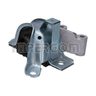 Variklio montavimas ORIGINAL IMPERIUM 25886