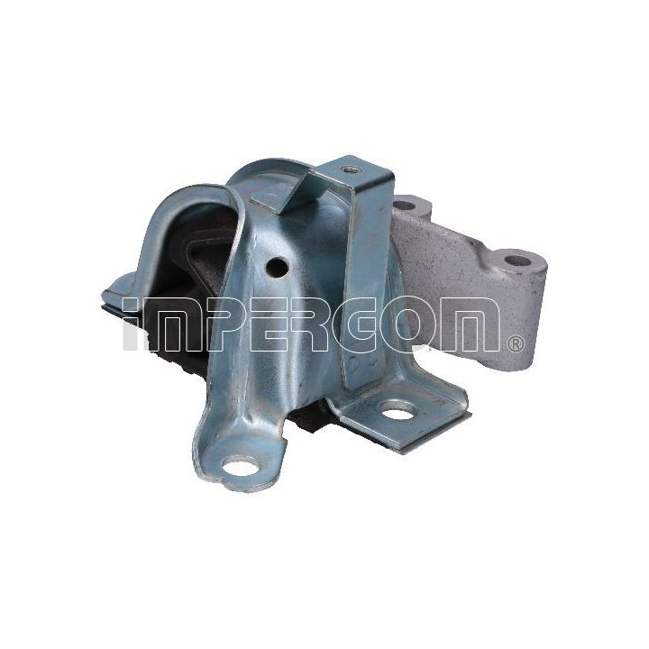 Variklio montavimas ORIGINAL IMPERIUM 25886