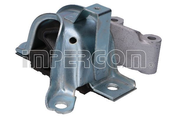 Variklio montavimas ORIGINAL IMPERIUM 25886