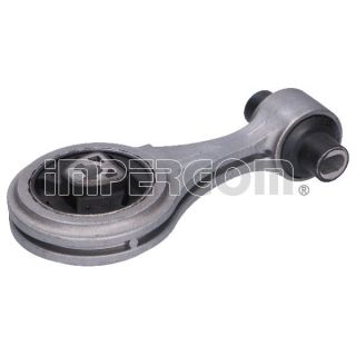 Variklio montavimas ORIGINAL IMPERIUM 25892