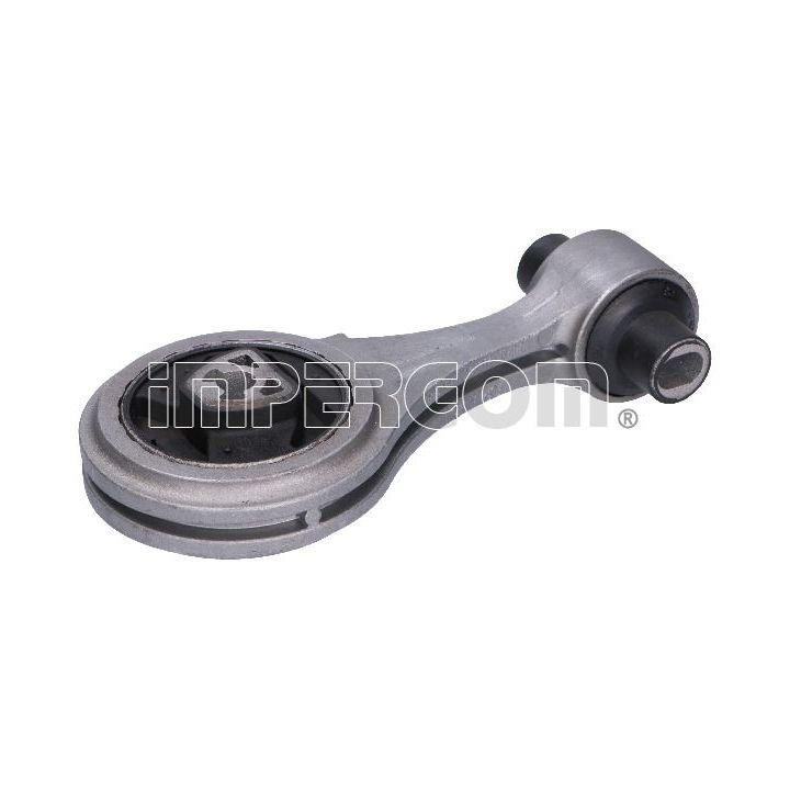 Variklio montavimas ORIGINAL IMPERIUM 25892