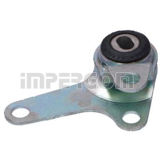 Variklio montavimas ORIGINAL IMPERIUM 25898