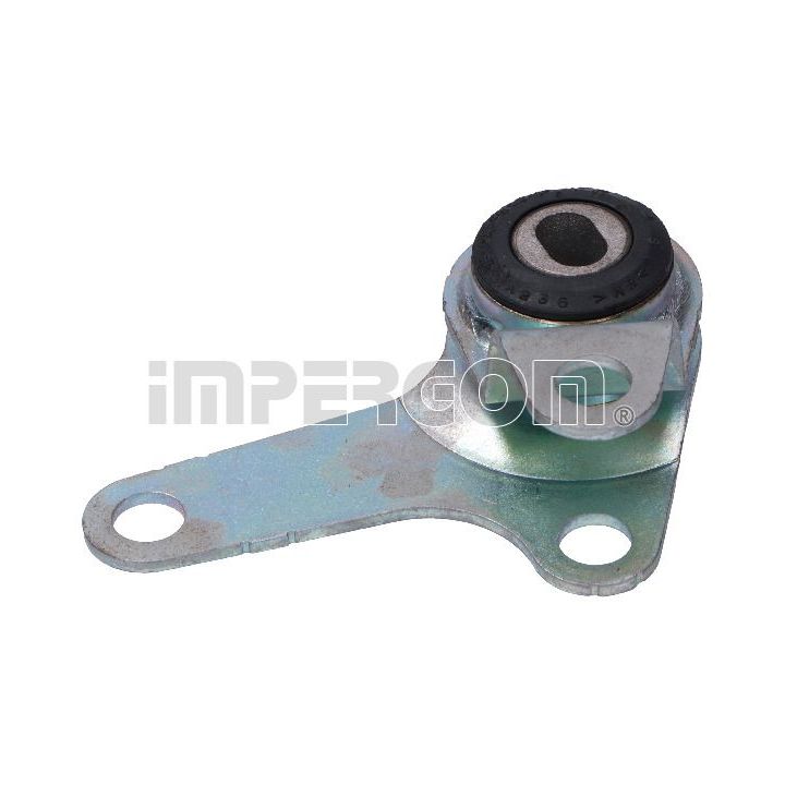Variklio montavimas ORIGINAL IMPERIUM 25898