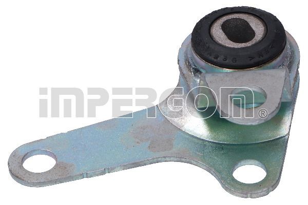 Variklio montavimas ORIGINAL IMPERIUM 25898