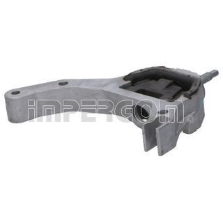 Variklio montavimas ORIGINAL IMPERIUM 25899