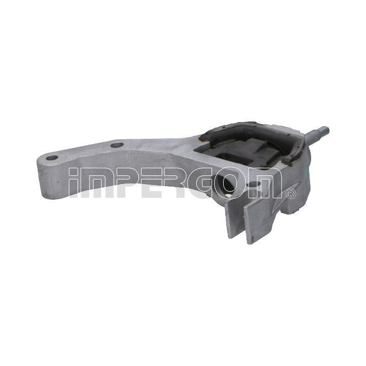 Variklio montavimas ORIGINAL IMPERIUM 25899