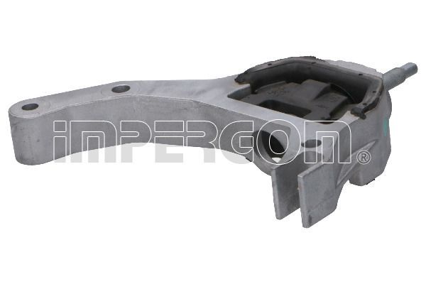 Variklio montavimas ORIGINAL IMPERIUM 25899