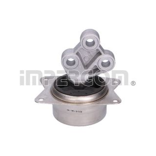 Variklio montavimas ORIGINAL IMPERIUM 25901