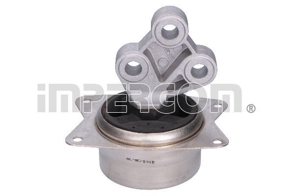 Variklio montavimas ORIGINAL IMPERIUM 25901