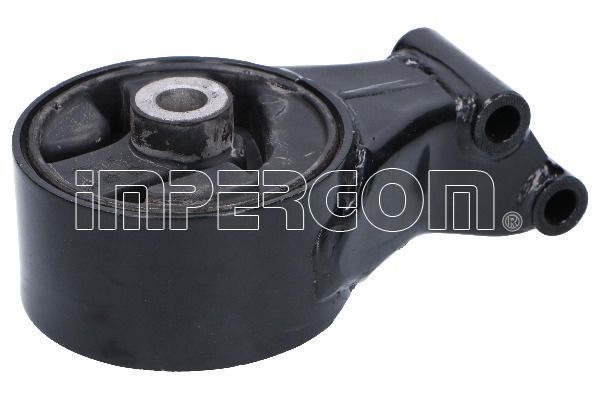 Variklio montavimas ORIGINAL IMPERIUM 25902