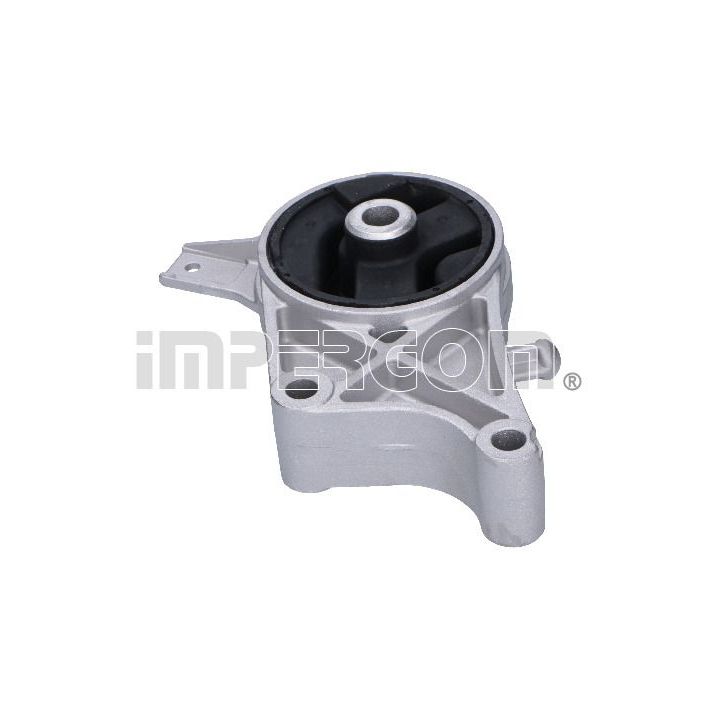 Variklio montavimas ORIGINAL IMPERIUM 25903