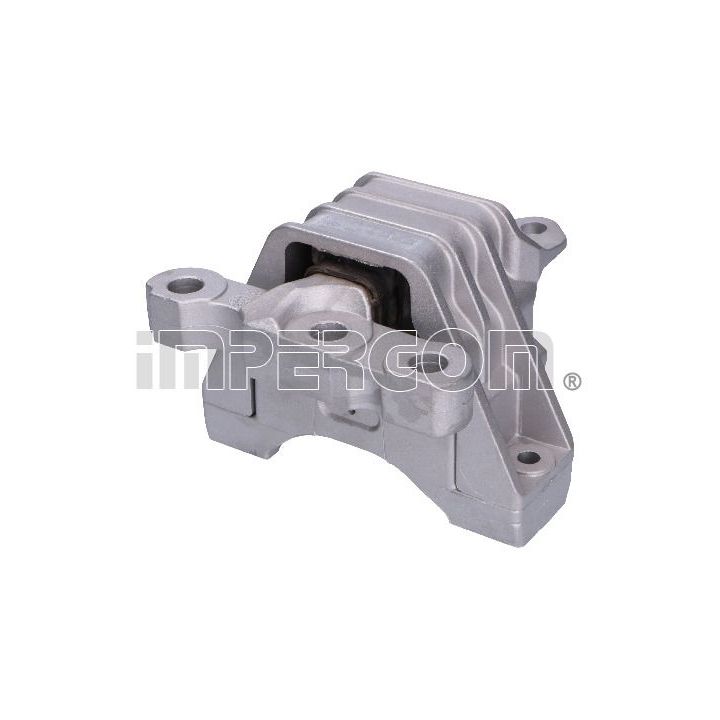 Variklio montavimas ORIGINAL IMPERIUM 25920