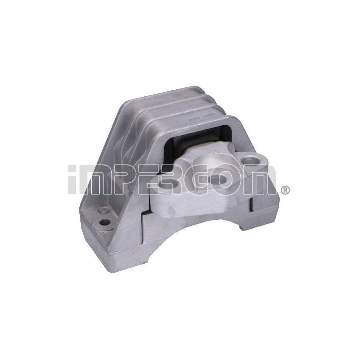 Variklio montavimas ORIGINAL IMPERIUM 25921