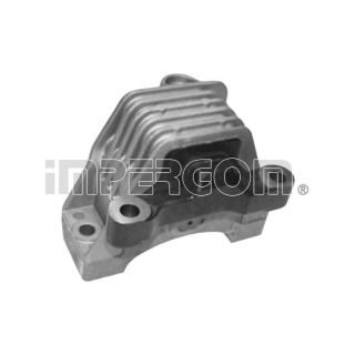 Variklio montavimas ORIGINAL IMPERIUM 25923