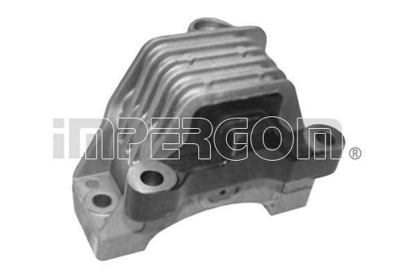 Variklio montavimas ORIGINAL IMPERIUM 25923