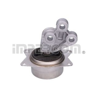 Variklio montavimas ORIGINAL IMPERIUM 25925