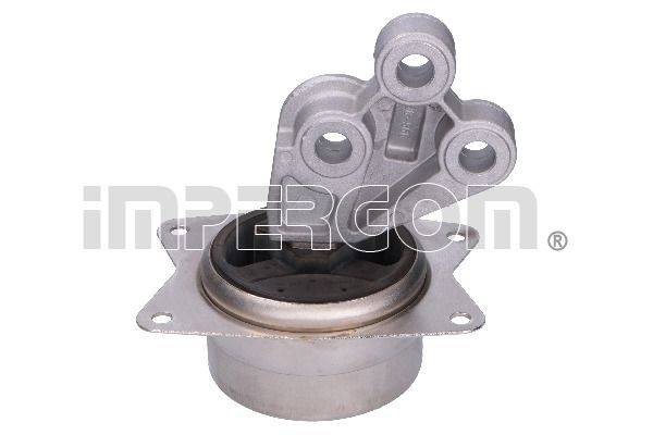 Variklio montavimas ORIGINAL IMPERIUM 25925