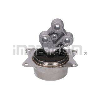 Variklio montavimas ORIGINAL IMPERIUM 25926