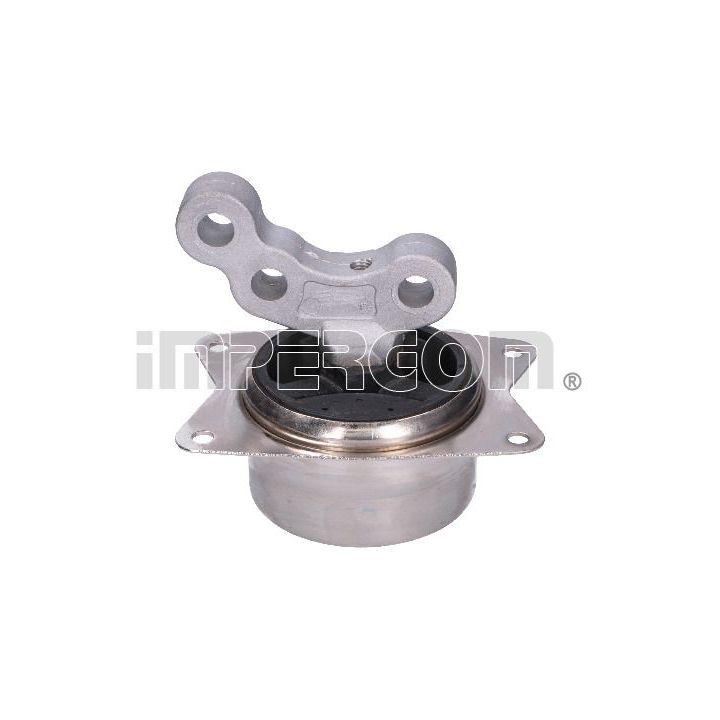 Variklio montavimas ORIGINAL IMPERIUM 25927