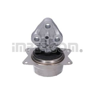 Variklio montavimas ORIGINAL IMPERIUM 25928