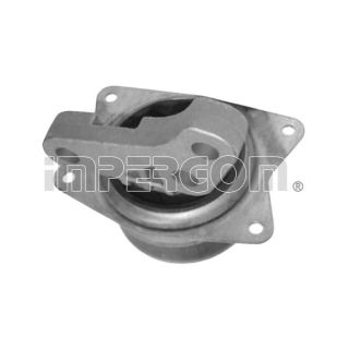 Variklio montavimas ORIGINAL IMPERIUM 25929