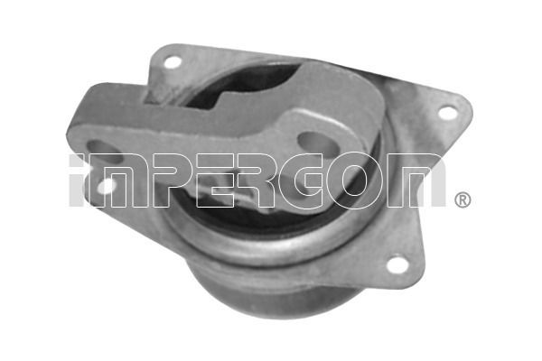 Variklio montavimas ORIGINAL IMPERIUM 25929