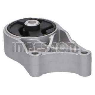 Variklio montavimas ORIGINAL IMPERIUM 25933