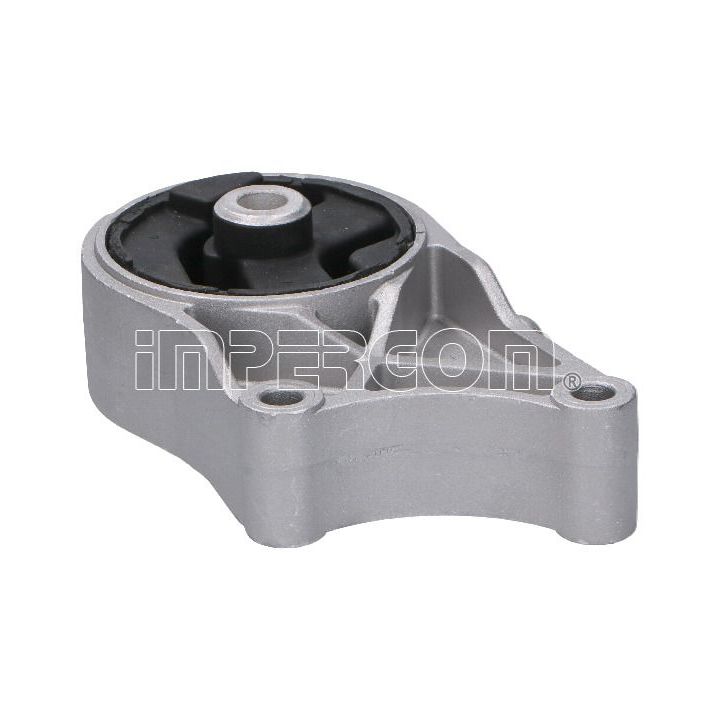 Variklio montavimas ORIGINAL IMPERIUM 25933