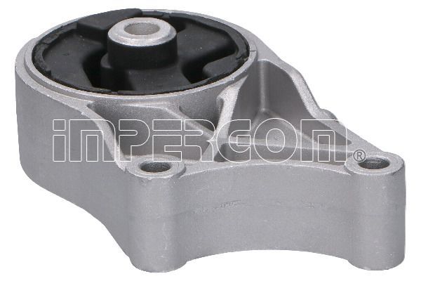 Variklio montavimas ORIGINAL IMPERIUM 25933