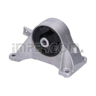 Variklio montavimas ORIGINAL IMPERIUM 25934