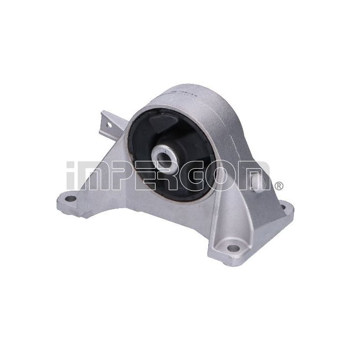 Variklio montavimas ORIGINAL IMPERIUM 25934