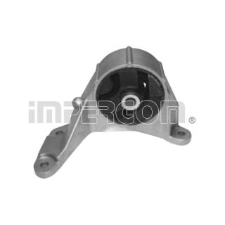 Variklio montavimas ORIGINAL IMPERIUM 25935