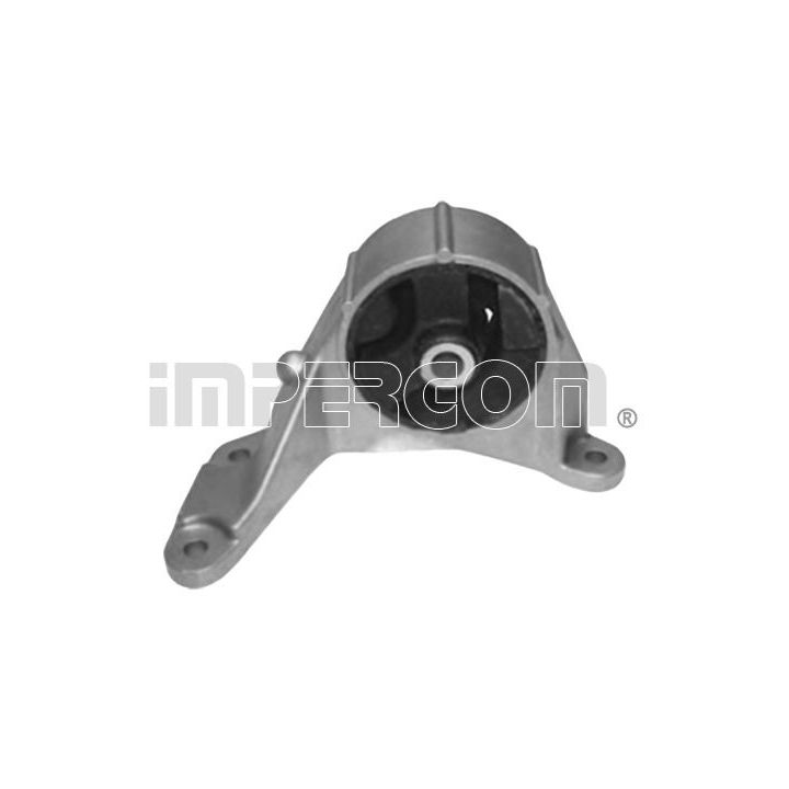 Variklio montavimas ORIGINAL IMPERIUM 25935