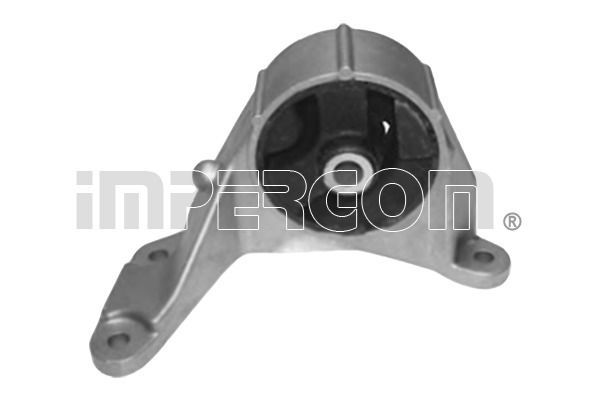 Variklio montavimas ORIGINAL IMPERIUM 25935